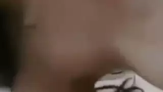 فيلم سكس عربي منزلي مع زوج