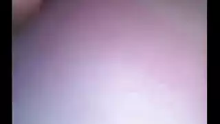 زوجين ناضجين يمتصان بعض كس