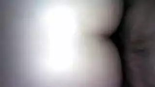 بنت تتناك من تيس ماعز