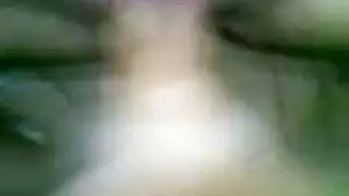 نيك مئة بالمئة عربي