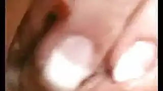 عرض عيد ميلاد مفلس على حفلة ديسكو الجديدة