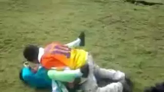 سكس لبناني نيكول بلان نار فيديو