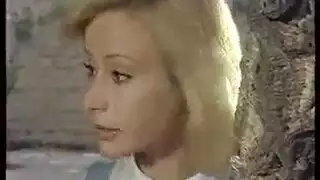 فيلم إباحي كلاسيكي قديم مع مشاهد جنس ونيك ساخن متنوعة
