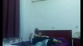 سكس نسوان اجسام ضخمه تقذف لبن من كسها
