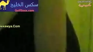 مصلحة ولا مروحة