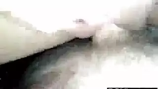 سكس عربي نار و احلى نيك في كس عربي ملظلظ