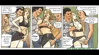 صور سكس متحركة ذكور زوامل تنيك طيز ذكور