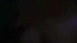 سكس نيك حتى الاغماء