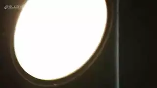 فيديو سكس لواط ادخال اليد بالصرم