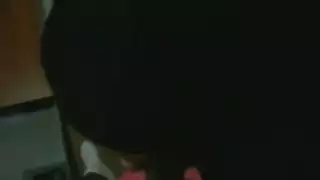 أفلام جنسية عربية ساخنة كيوت