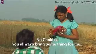 كيتوموب سكس عجوز