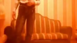 ندى الجامده بنت شبرا حراقه اوى بنت المتناكه تهيج بجد