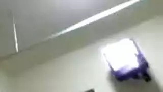 طبيبة سورية
