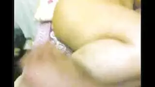 مربربه لبوه جامده اوى وشوية منيكه ونيك على كيفك