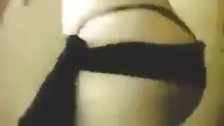 رقصة عربية مثير