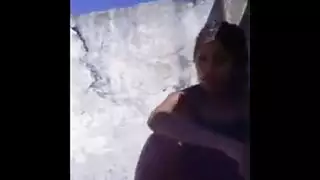 بورنوسيكس رجل مع رجل