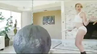WW - 50 ظلال زوجة أنبوب إباحية مجانية