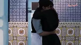 سكس مغربى رومانسي سينيمائي