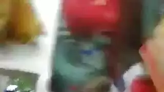 سكس فرنسي مخنثات مع بعضهم البعض