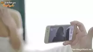 الشرج جيني فير - السفر من الانتحال لركوب الخيل
