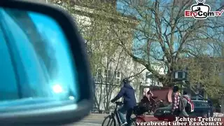 كس يحب ممارسة الجنس في XXL