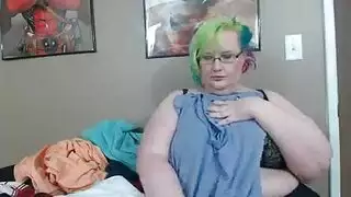 شمس