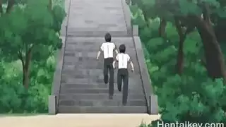 سكس جماعى كرتوني