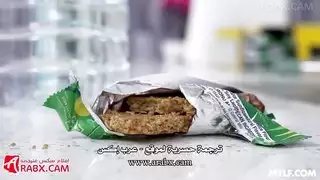 سكس مترجم تقديرًا لجهودك في المنزل سكس امهات