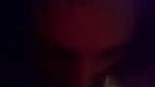 تمص زبره باحتراف وتلحس اللبن