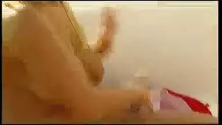 أسخن نيكة جماعية في مركب و أحلى سكس في البحر