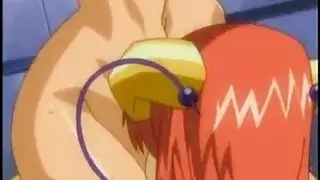 بناة حماة سيكس