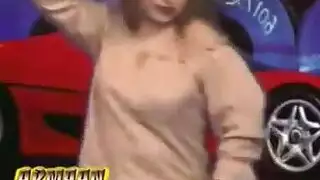 شخاخ في الطيز