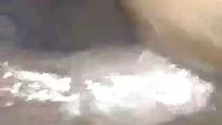 بالغصب
