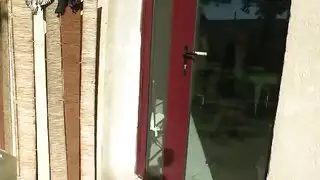 يابانى فى الحافله فيديو اطول