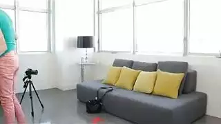 سكس الاكساس والازبار الافريقية