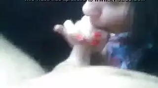 سکس خار