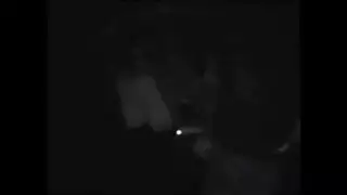 قرنية الهواة وقحة مص الصعب دونغ