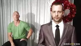 أريد أن أريك قضيبي