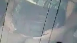 سكس مسنات مع احفادهم