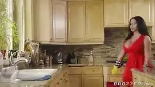 أفلام الجنس الكاملة - قربى شاب ، يينيك ، ابن عمه ، HD