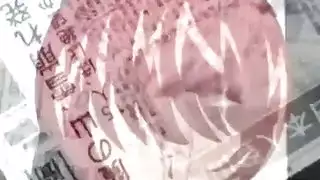 الموقع الازرق