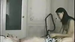 سخيف بلدي فرنك غيني الخام على سناب شات