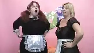 سكس سحاق ٣دقايق فقط