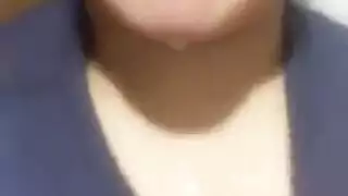 متناكة عاوزة زوبر في بؤها وبزازها روووعة نااار
