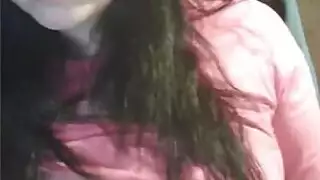طيزبنات اوروبي