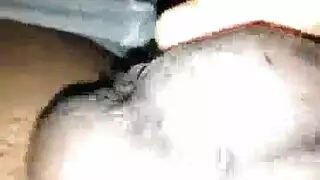 الديك مص المكسرات ضخ هنا