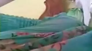 حرية ممارسة الجنس على الشاطئ أنبوب الإباحية الحرة