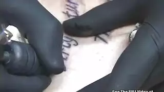 سكس مترجم نساء في الاربعين زب وطيز كبيره