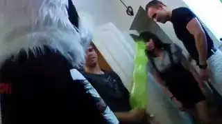 صور اجسام ضخمة عاريات 