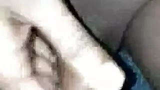 امرأة واحدة لكل منهم